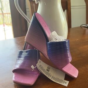 ASOS Design Shoes